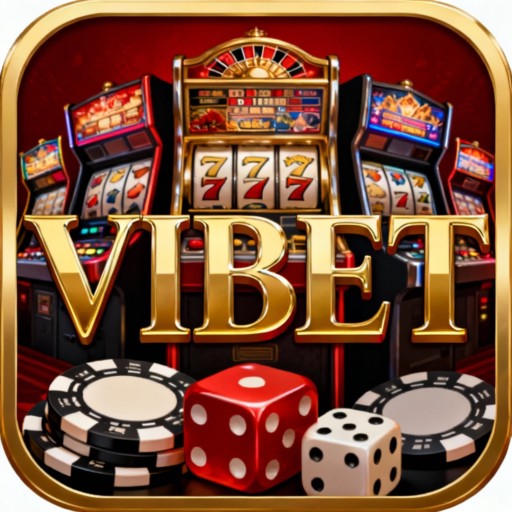 VIBET