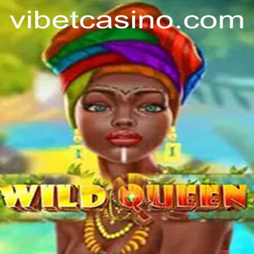WildQueen: Unveiling the Thrills of the New Gaming Sensation